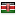 enotriawine.it server is located in Kenya